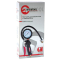 Intertool PT-0510 Intertool PT-0510